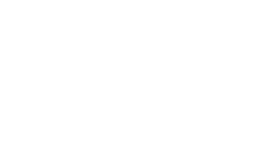 Diseño Branding