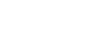 Productos